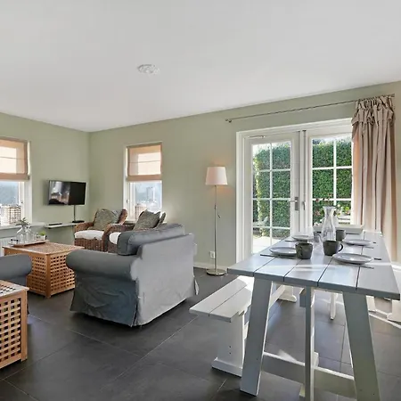 Zuiderdiep 01 - Noordzeepark Not Intended For Company Or Work-related