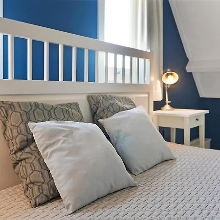 Zuiderdiep 01 - Noordzeepark Not Intended For Company Or Work-related Сasa de vacaciones