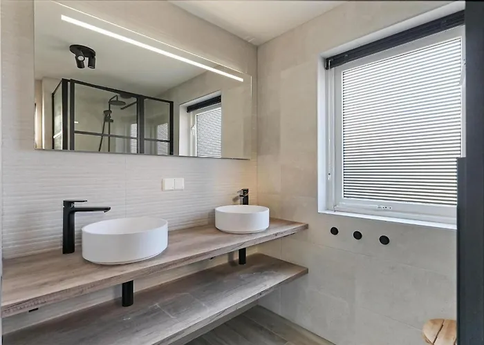 Zuiderdiep 01 - Noordzeepark Not Intended For Company Or Work-related *